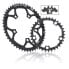 Фото #1 товара MICHE Super11 Exterior 5B Campagnolo 110 BCD chainring