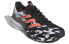 Adidas SL20 EF0804 Running Shoes