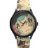 Фото #1 товара Мужские часы Timex THE MET X KUNISADA SPECIAL EDT. (Ø 40 mm)