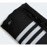 Фото #4 товара adidas Essential Training Wallet HT4750