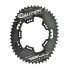 Фото #1 товара SPECIALITES TA Ovalution Internal 110 BCD oval chainring