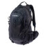 Фото #4 товара HI-TEC V-Lite 24L backpack