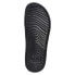REEF Oasis Slide sandals