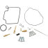 Фото #1 товара MOOSE HARD-PARTS 26-1329 Carburetor Repair Kit Honda TRX300 EX Sportrax 93-09