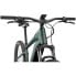 SPECIALIZED BIKES Turbo Tero 3.0 29´´ MTB electric bike Oak Green Metallic / Smoke, XL - фото #6