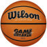 Фото #1 товара Wilson Gambreaker WTB0050XB07 basketball