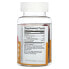 Lifeable, Жевательные мармеладки с витамином B12, натуральная малина, 500 мг, 60 жевательных таблеток