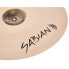 Фото #3 товара Sabian 22" AAX Medium Ride