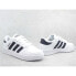 Фото #5 товара Adidas Breaknet K