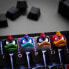 Фото #7 товара Ducky x Hot Keys Project Ducky League Keycap - Aqua Duck