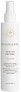 Hair Love Prep Spray 198 ml - фото #1