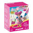 Фото #1 товара PLAYMOBIL Everdreamerz Comic World Rosalee Serie 2 Figure