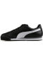 Kadın Sneaker Ayakkabı Roma Basic Jr 35425901