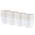 Фото #1 товара Tasse ATLANTIS 4er-Set