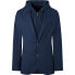 HACKETT Melange Blazer