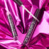 Lipgloss What The Fake! Extreme Plumping Lip Filler 03 Pepper Me Up!, 4,2 ml