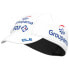 ALE Groupama FDJ 2020 Cap