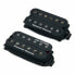 Seymour Duncan Thrash Factor DaveMustaine Set