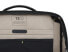 Фото #5 товара Lenovo ThinkPad Professional 16-inch Topload Gen 2, Toploader bag, 40.6 cm (16"), Shoulder strap
