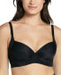 Фото #1 товара Back Smoothing Bra with Soft Full Coverage Cups 011970