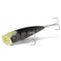 HERAKLES Mullets Slow Sinking Popper 42g 140 mm