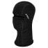 Фото #1 товара ADIDAS Terrex Balaclava