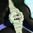G-SHOCK G-LIDE GAX-100CSB-3A Timepiece
