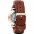 Ladies' Watch Millner 8425402504659 (Ø 39 mm)