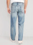 Фото #2 товара Loose Built-In Flex Jeans