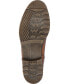 Фото #5 товара Men's Kairo Tru Comfort Foam Cap Toe Ankle Boots