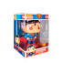 FUNKO POP DC Comics Superman Exclusive Chase 25 cm Figure