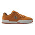 Фото #3 товара DC SHOES Central trainers