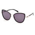 ფოტო #1 პროდუქტის PUCCI EP0184 Sunglasses