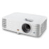 Фото #7 товара ViewSonic PG706HD - 4000 ANSI lumens - DLP - 1080p (1920x1080) - 16:9 - 762 - 7620 mm (30 - 300") - 0.76 - 7.62 m