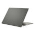 Фото #7 товара Ноутбук Asus 90NB12V2-M00160 13,3" 16 GB RAM 512 Гб SSD QWERTY