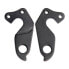 Фото #1 товара MASSI Dropout Pro MTB Sl Derailleur Hanger