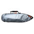 Фото #2 товара BALIN 6´6 Ute Surfboard Cover