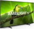 Telewizor Philips 75PUS8008/12 LED 75'' 4K Ultra HD Ambilight