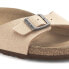 Фото #7 товара Birkenstock Madrid BFBC W 1020504 flip-flops