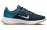 Nike REVOLUTION 6 Next Nature DC3728-403 Running Shoes