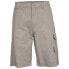 TRESPASS Rawson Shorts