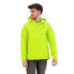 Фото #2 товара SUPERDRY Waterproof jacket