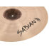 Фото #3 товара Sabian 21" HHX Complex Medium Ride