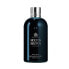 Фото #1 товара Гель для ванной Molton Brown Dark Leather 300 ml