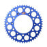 Фото #1 товара Renthal KTM 450 EXC-F 2003-2024 rear sprocket