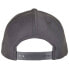 Фото #3 товара FLEXFIT Premium Curved Cap