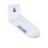 Фото #2 товара JACK & JONES Mike Tennis socks