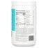 Designer Wellness, Designer Whey, протеиновый порошок для замены приемов пищи, молочный шоколад, 783 г (1,72 фунта)