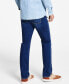 Фото #4 товара Men's Denver Slim-Fit Jeans, Created for Macy's