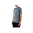 Фото #2 товара The North Face Simple Dome Tee